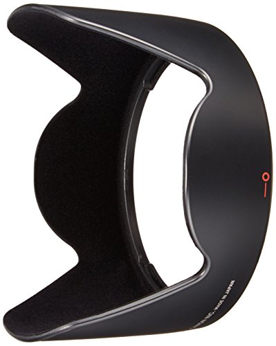 Canon Ew-78Bii Paraluce