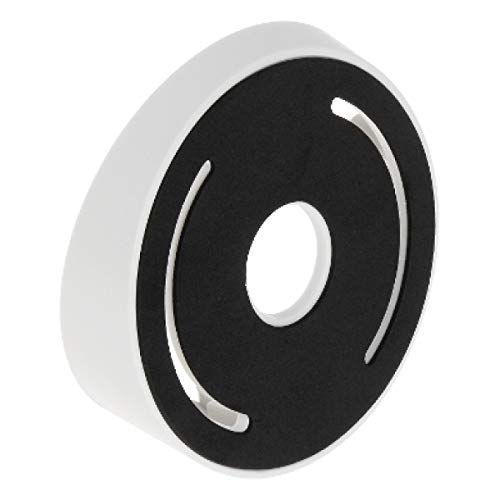 Hikvision Ds-1259Zj