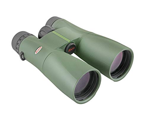 Kowa Sv Ii 12X50