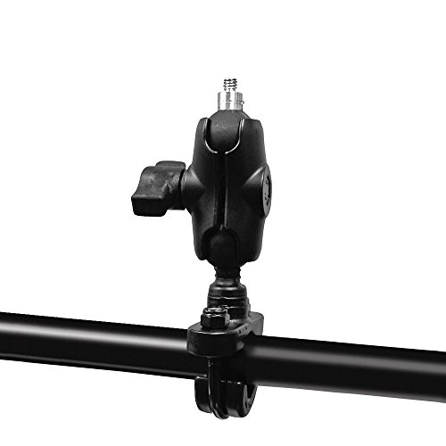 Midland C1042 Supporto