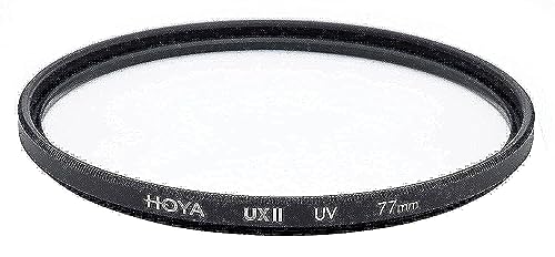 Hoya 67.0Mm Ux Uv Mkii