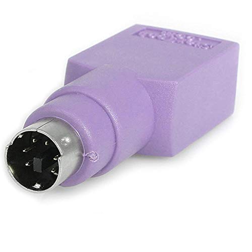 Adattatore Tastiera Da Usb