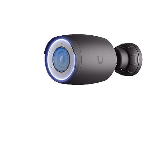Ubiquiti Unifi Video Camera Uvc-Ai-Pro
