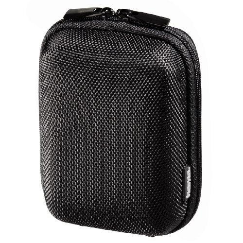 Hama 103691 Custodia Per Fotocamera
