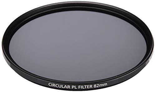 Vf82Cpam2.Syh
