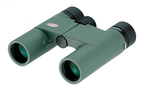Kowa Binocolo Serie Bd 8X25 Dcf