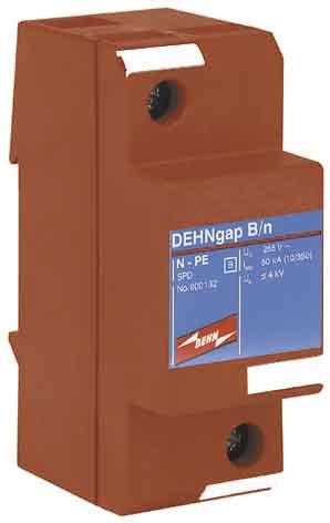 Dehn 900132