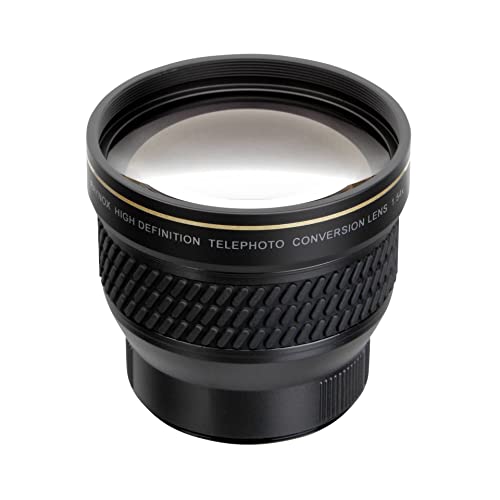 Raynox Dcr 1542 Pro