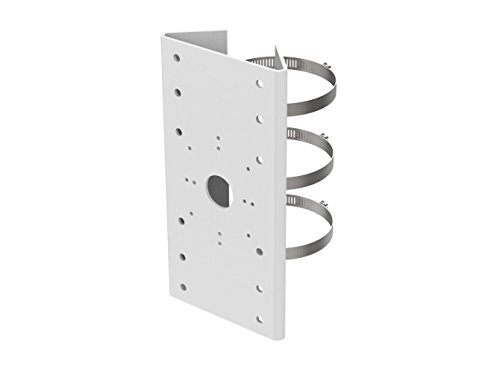 Levelone Cas-7303 - Supporto Per Asta Per Fcs 3073, 3084