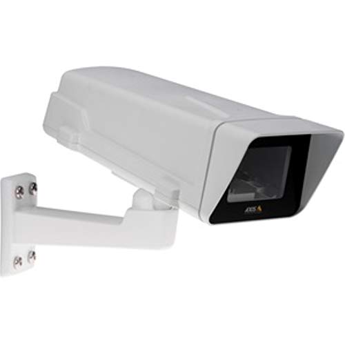 Axis T93F20 Custodia Esterno