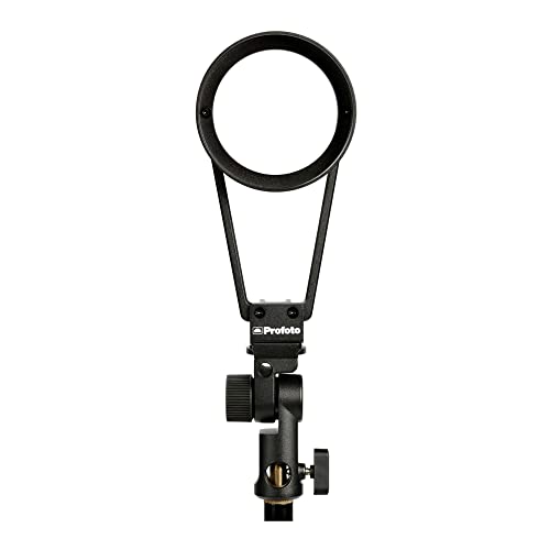 Profoto Ocf Adapter (Pr 101130)