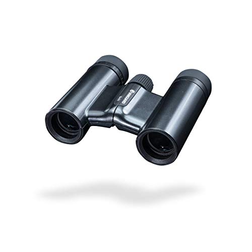 Vanguard Vesta 8210 Bp - Binocolo 8X21, Binocolo Per Bambini