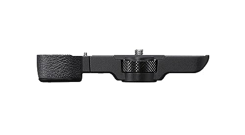 Sony Gp-X2 Grip Per 7Cr E 7Cii