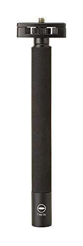 Ricoh Theta Stick Tm-3