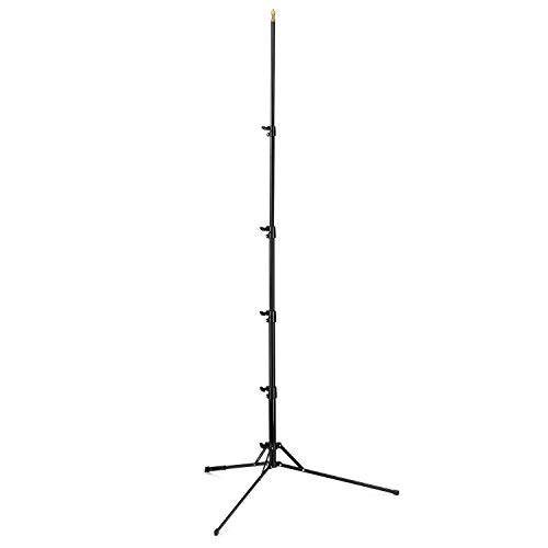 Nano Plus Stand