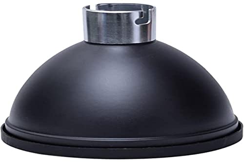 Godox Witstro Reflector