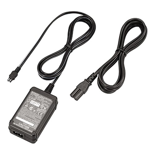 Sony L200 Adattatore C.A./Caricabatterie