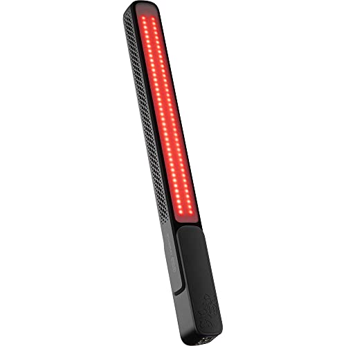 Zhiyun Fiveray F100 Led Light