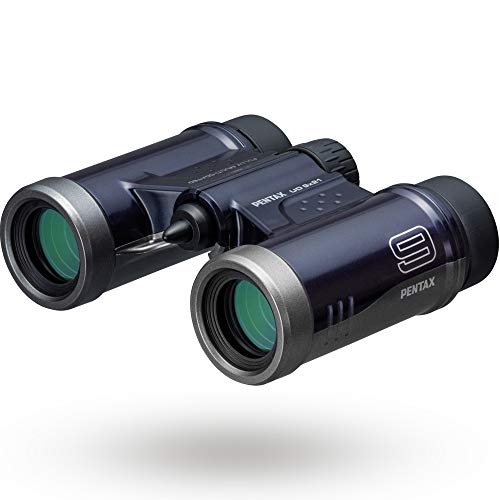 Pentax Binoculars Ud 9X21