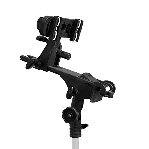 Manfrotto Ll Ls2701 Staffa Per Ezybox Quadra Ii