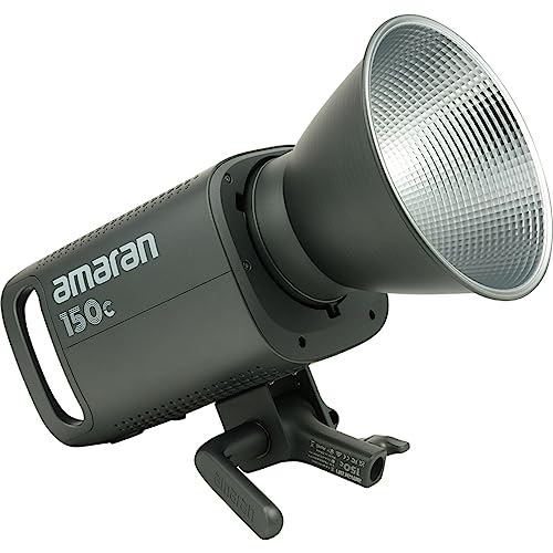 Amaran 150C Grey (Eu Version) Marca