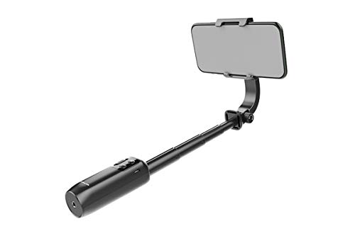 Vimble One Handgimbal Für Smartphone