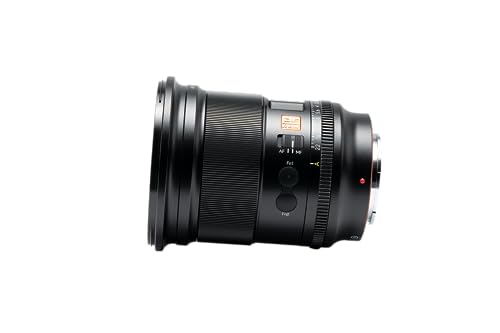 Jyc Green-L - Filtro Per Lenti Cpl Polarizzanti Circolari, 72 Mm, Per Fotocamere Dslr, Colore: Nero, 67 Mm