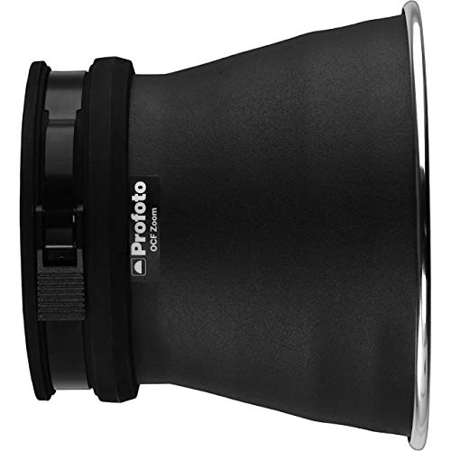 Profoto 100772