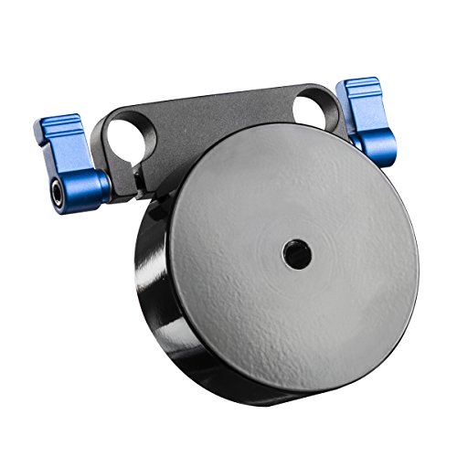 Walimex Pro Gegengewicht 1Kg Für Director Ii