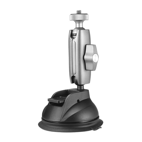 Kandao Qoocam 3 Camera Supporto A Ventosa Marca