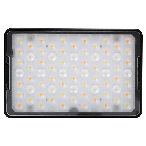 Aputure Mc Pro