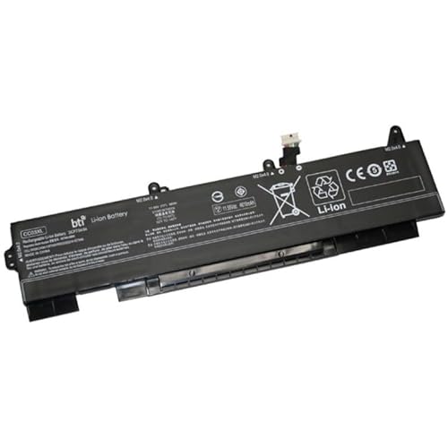Bti L77991-005- Composant De Laptop Supplémentaire Batterie