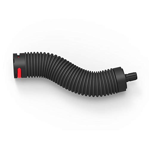 Sealife Flex Connect Flex Arm