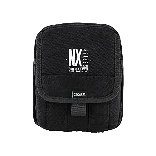 Cokin Nx-Series Sacchetto Serie Per Sistema Portafiltro