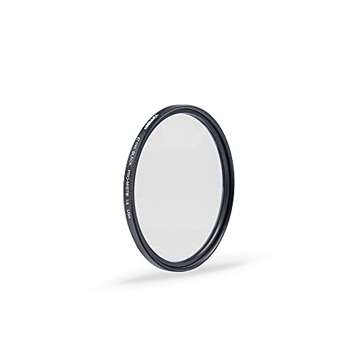 Tiffen 67Bpm14 Diffusion Camera Filter 67Mm Camera Filters