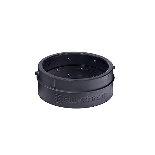 Adattatore Elinchrom Ocf