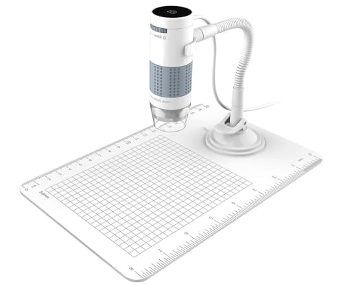 Microscopio Reflecta Digimicroscope Flex [66144]