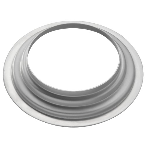 Walimex Adattatore Softbox Per Hensel Expert/Contra/Richter