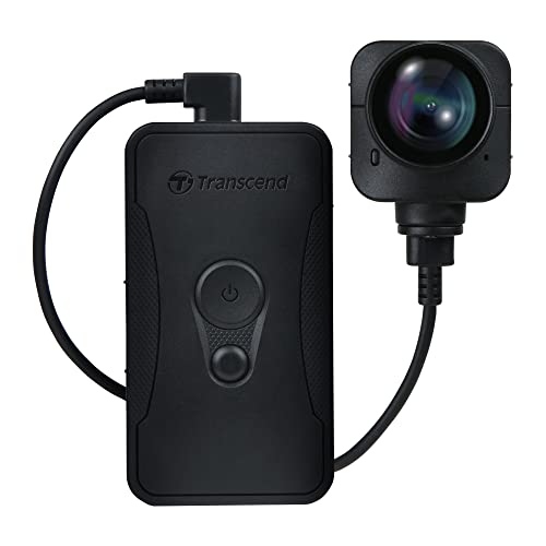 Transcend Drivepro Body 70 64 Gb