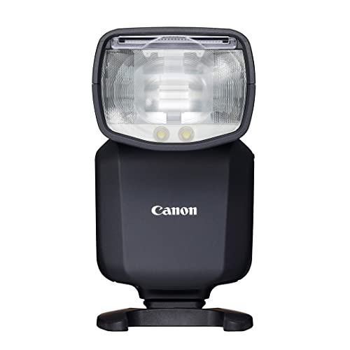Canon Flash Speedlite El-5