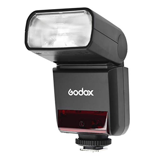 Godox V350O Mft