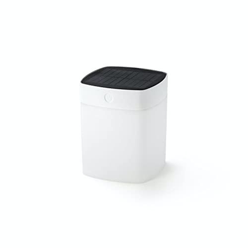 Konstsmide 7806-202 1W Led Bianco Lampada Da Tavolo
