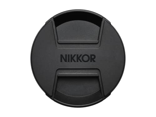 Nikon Bouchon Lc-77B