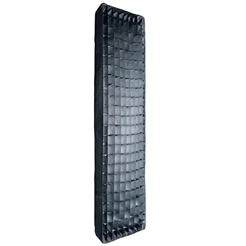 Elinchrom Rotagrid Strip 35 X 100 Cm Marca Elinchrom