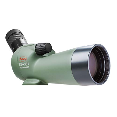 Cannocchiale Kowa Tsn 501