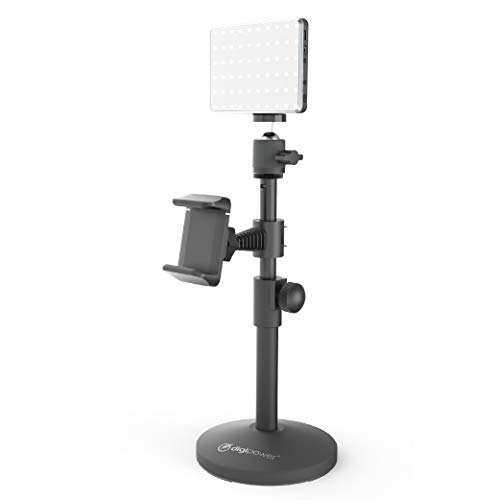 Digipower Achiever - Supporto Per Smartphone