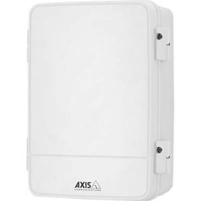 Axis Communications T98 A17-Ve Armadio Per P33-Ve