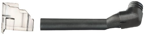 Metabo 623669000 - Set Di Estrazione Tra Cui Vetro Di Protezione