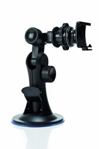 Midland Car Bike Mounting Kit Xtc