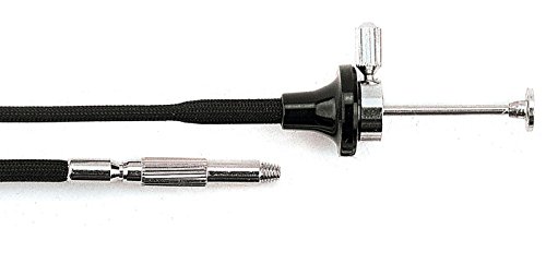 Kaiser Fototechnik 6105 Kit Per Macchina Fotografica